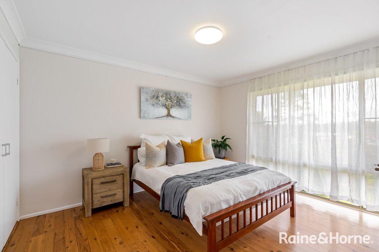 3 Jacaranda Close — photo 5 of 19