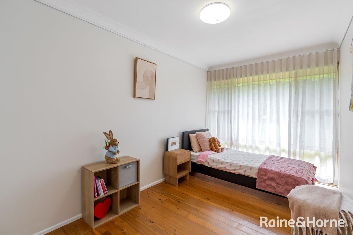 3 Jacaranda Close — photo 7 of 19