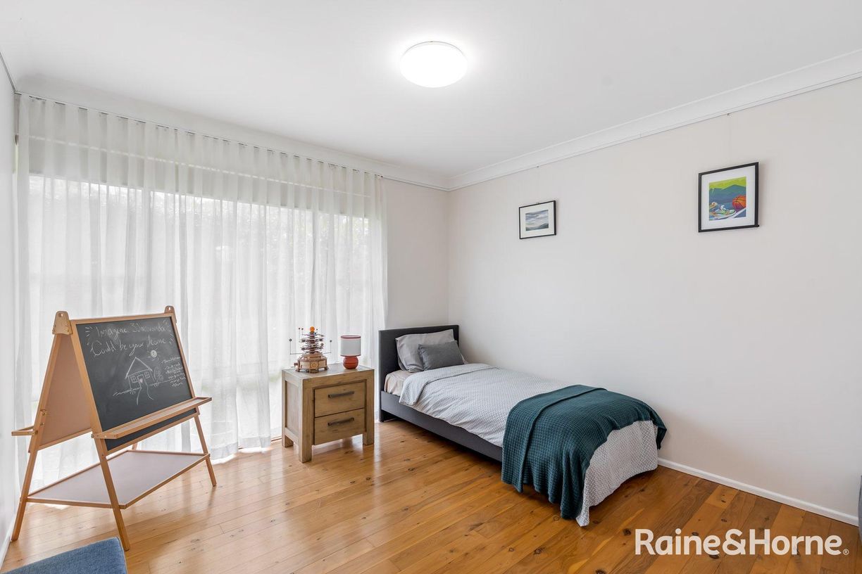 3 Jacaranda Close — photo 8 of 19