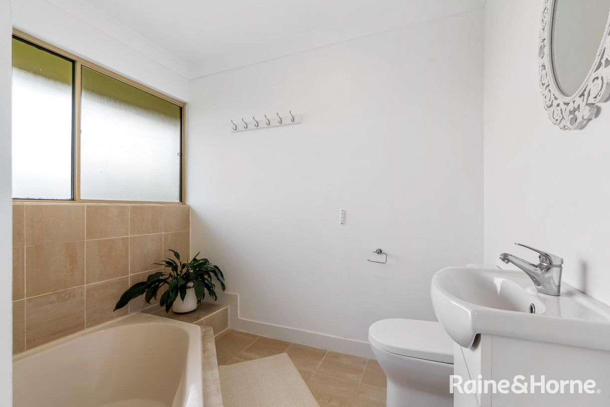 3 Jacaranda Close — photo 6 of 19