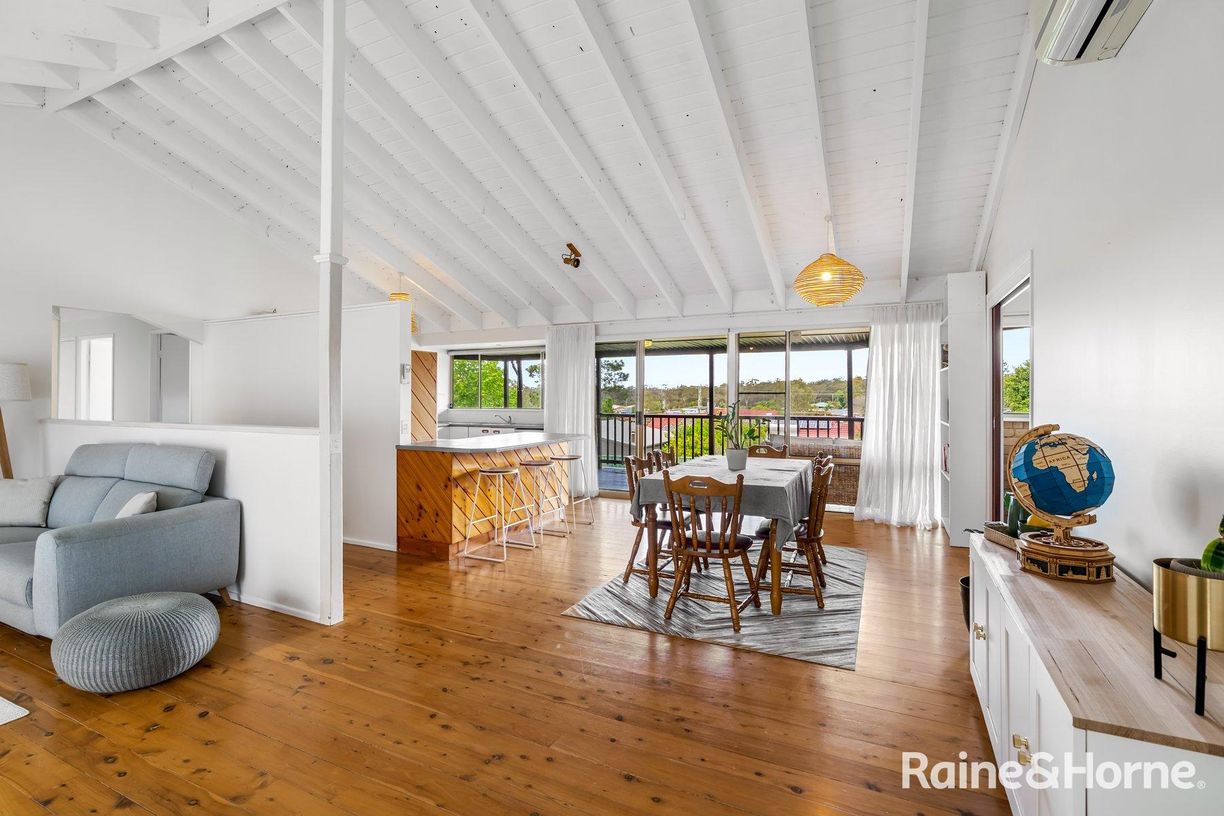 3 Jacaranda Close — photo 3 of 19
