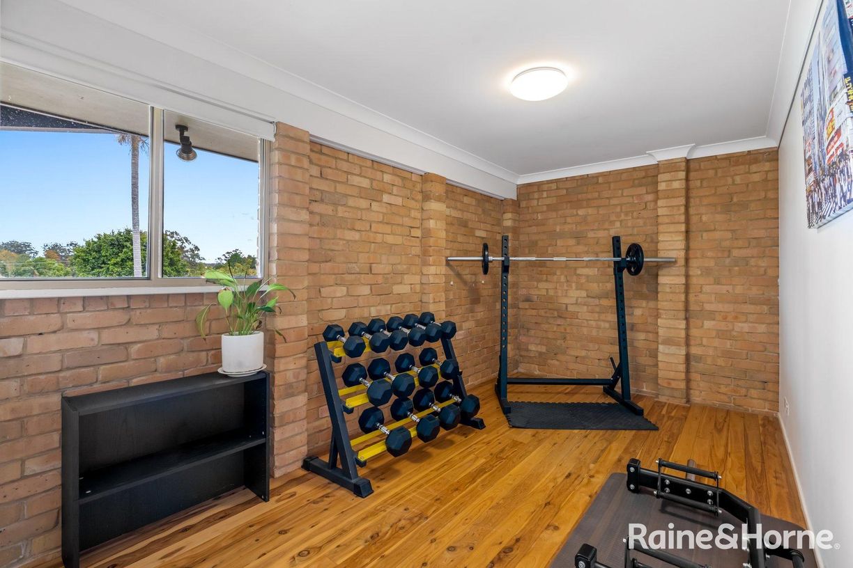 3 Jacaranda Close — photo 4 of 19