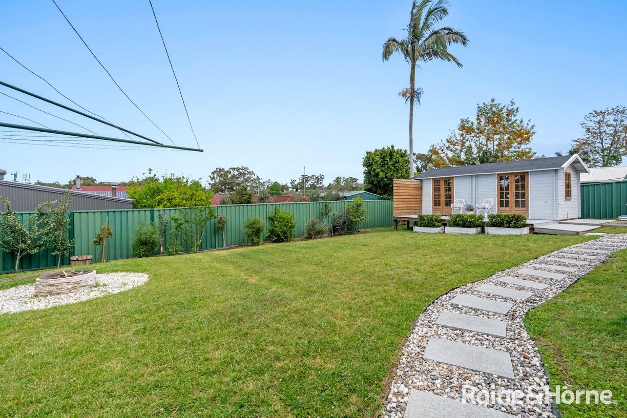 3 Jacaranda Close — photo 12 of 19