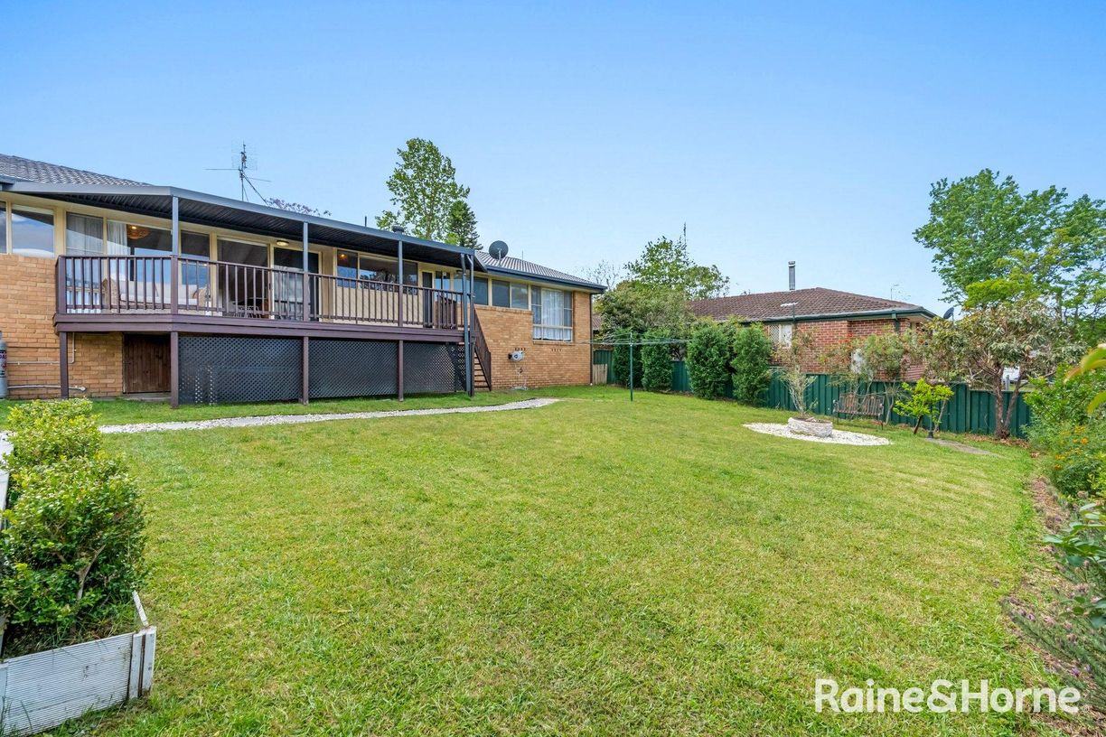 3 Jacaranda Close — photo 13 of 19