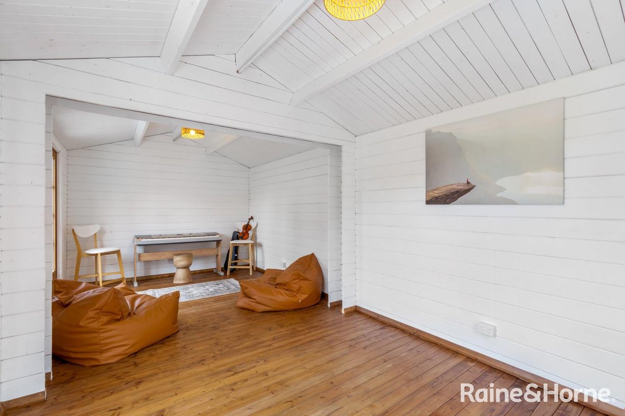 3 Jacaranda Close — photo 15 of 19