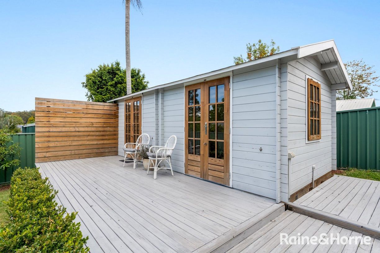 3 Jacaranda Close — photo 14 of 19