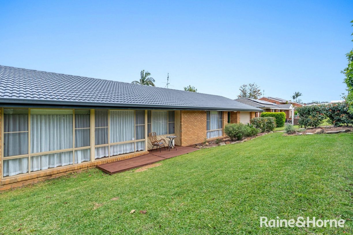 3 Jacaranda Close — photo 16 of 19