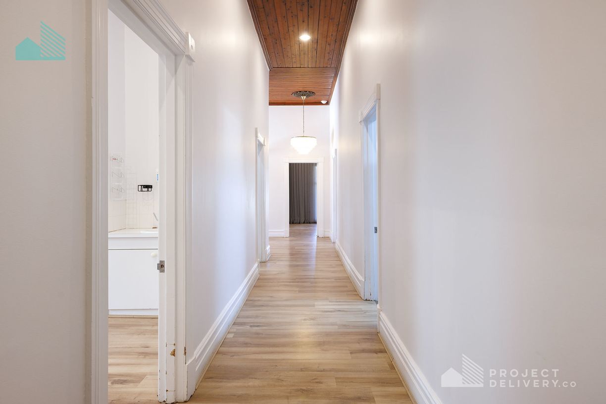 30 Evelyn Street — photo 2 of 23