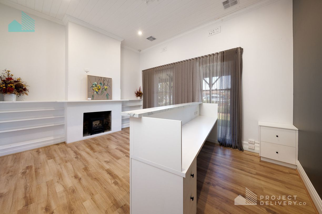 30 Evelyn Street — photo 6 of 23