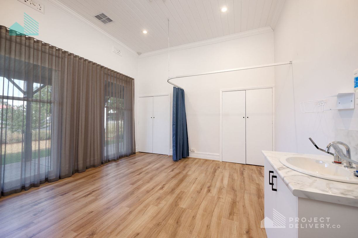 30 Evelyn Street — photo 7 of 23