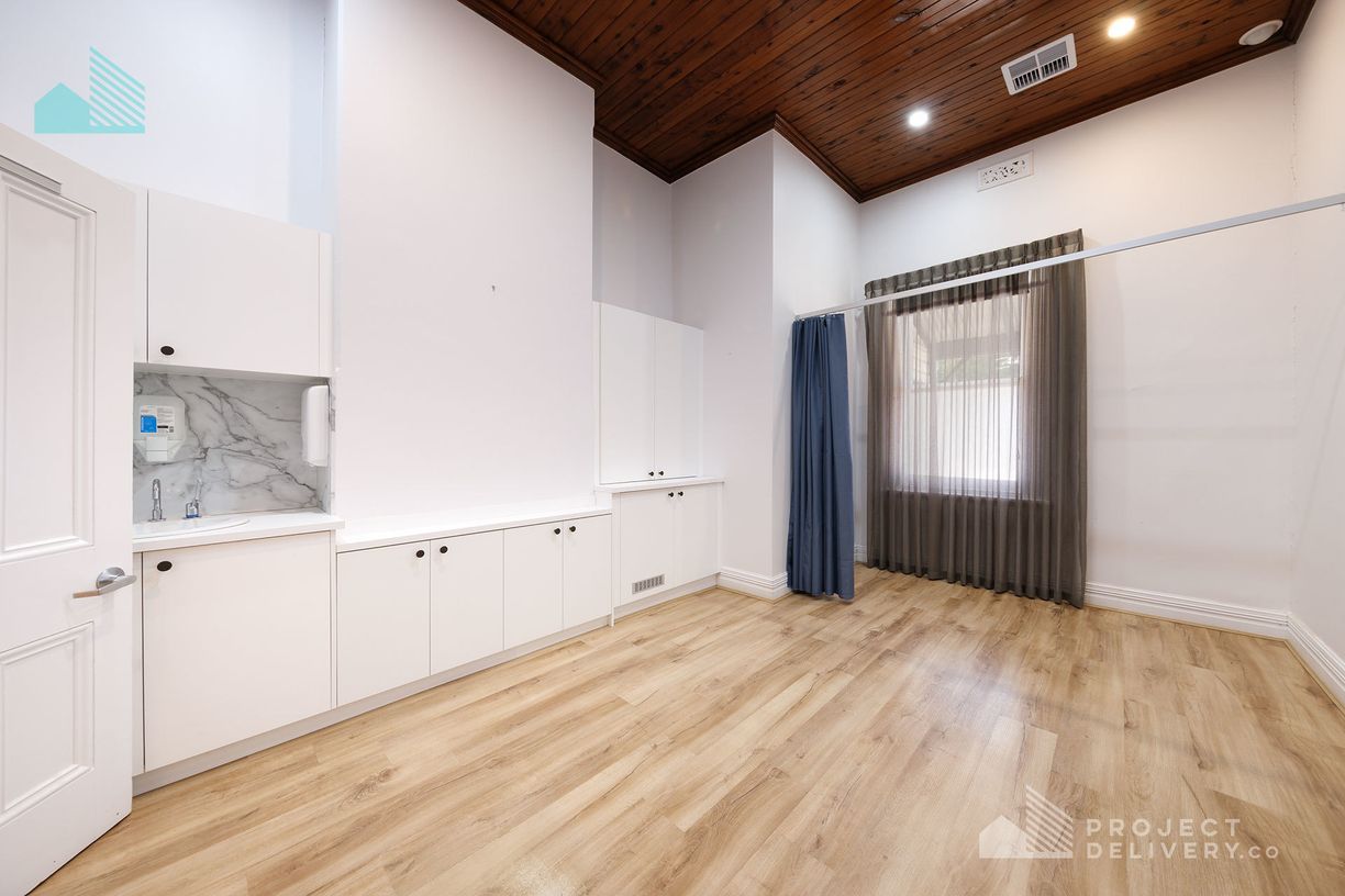 30 Evelyn Street — photo 8 of 23