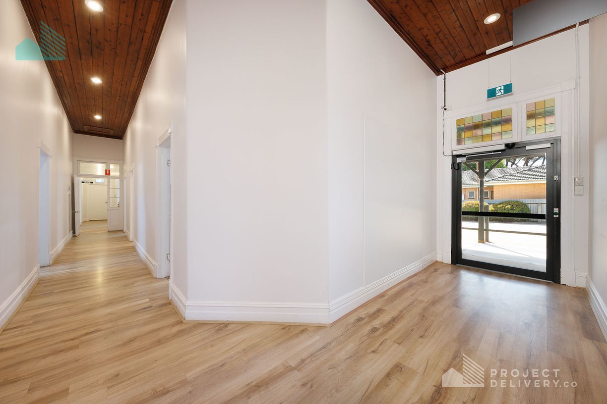 30 Evelyn Street — photo 9 of 23
