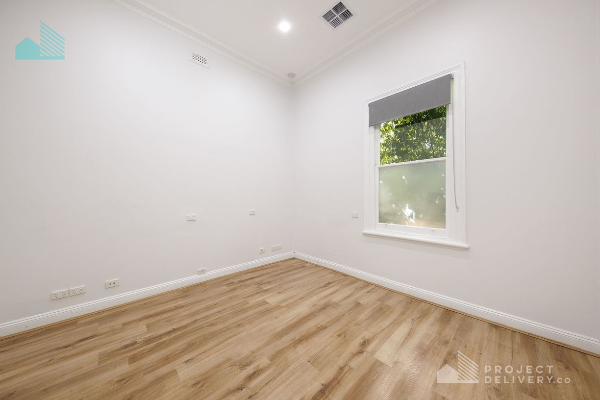 30 Evelyn Street — photo 11 of 23