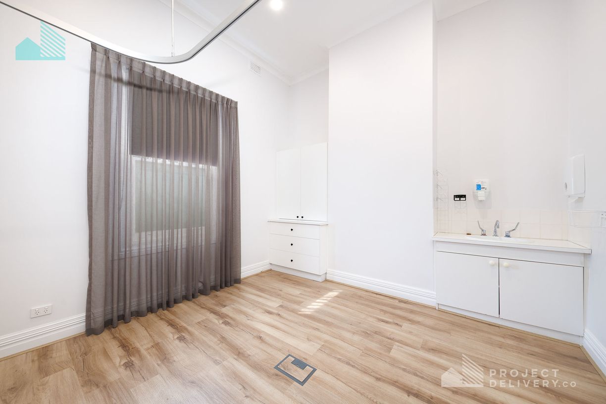 30 Evelyn Street — photo 12 of 23