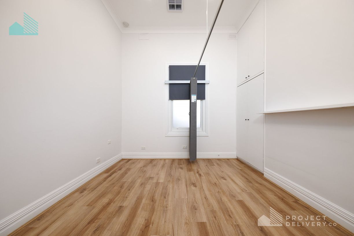 30 Evelyn Street — photo 13 of 23