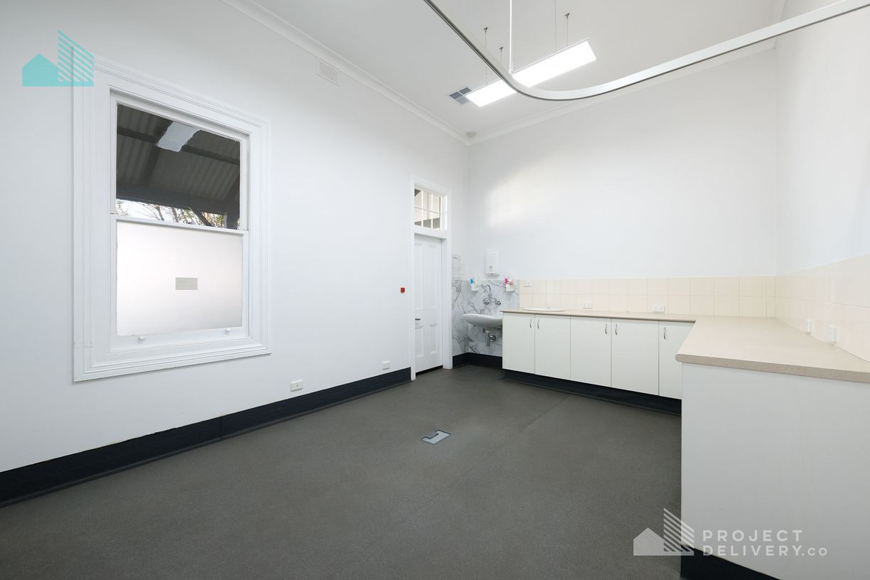 30 Evelyn Street — photo 14 of 23