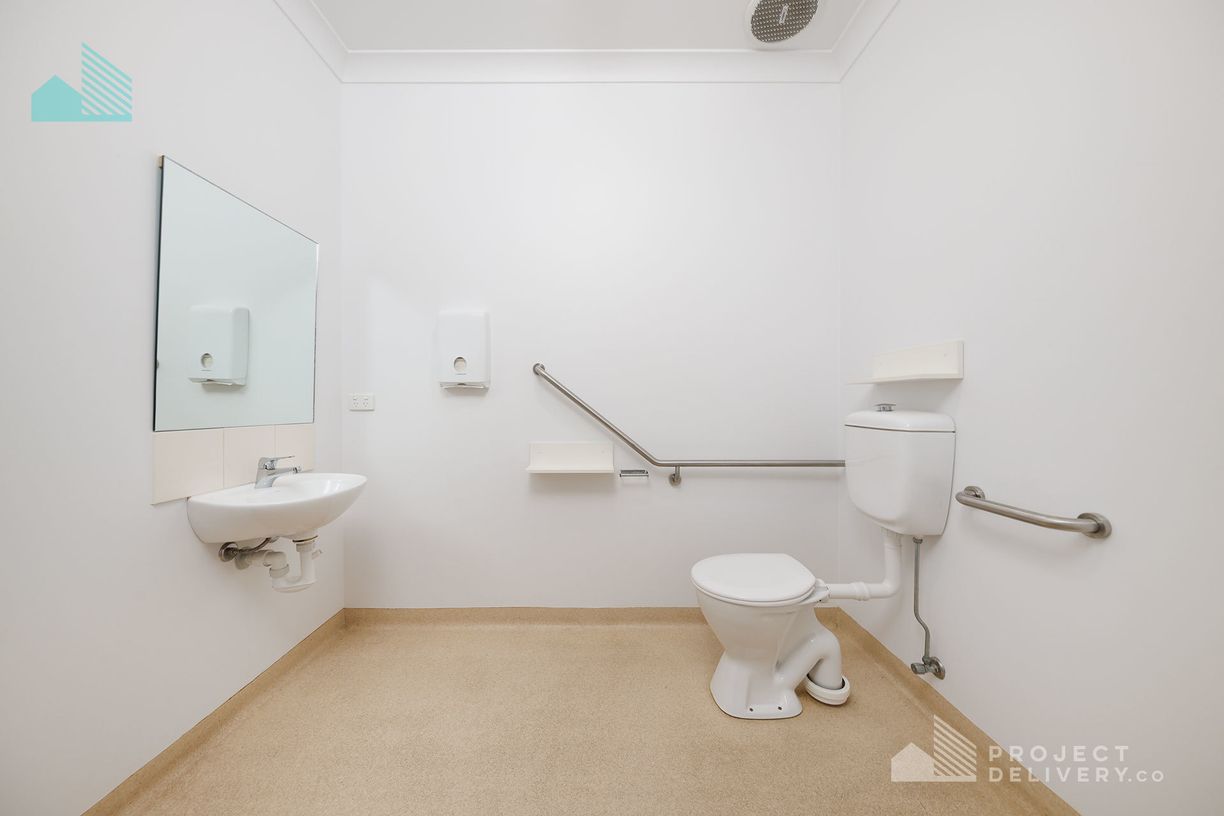 30 Evelyn Street — photo 16 of 23