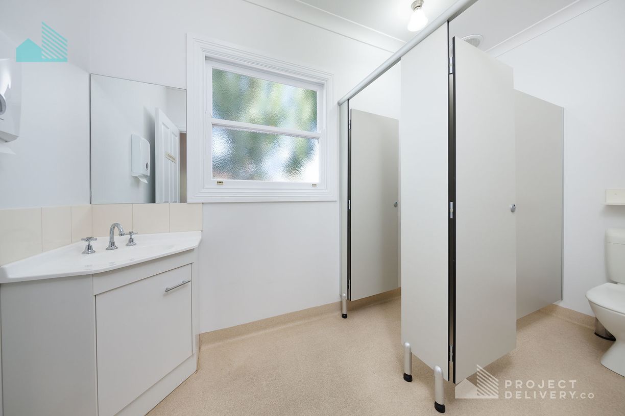 30 Evelyn Street — photo 17 of 23
