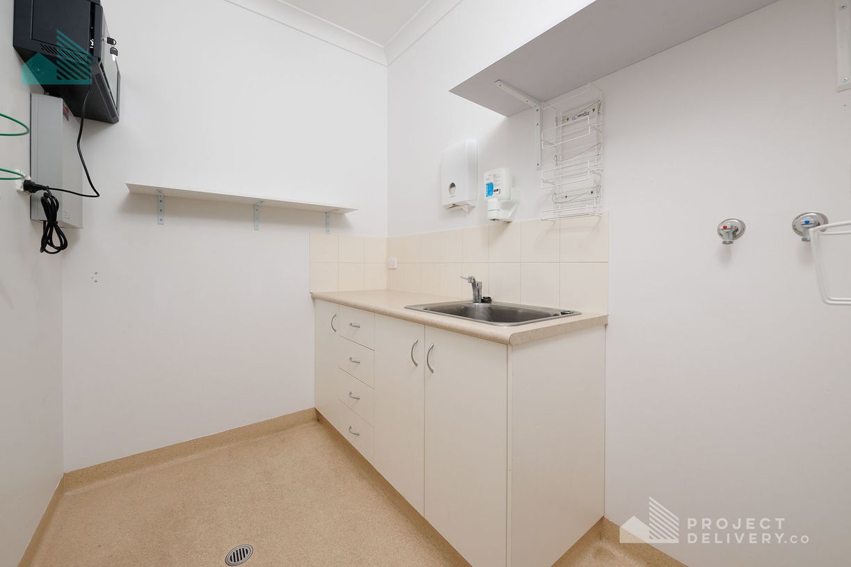 30 Evelyn Street — photo 19 of 23