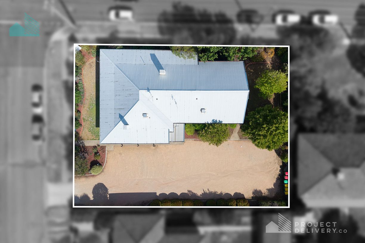 30 Evelyn Street — photo 21 of 23