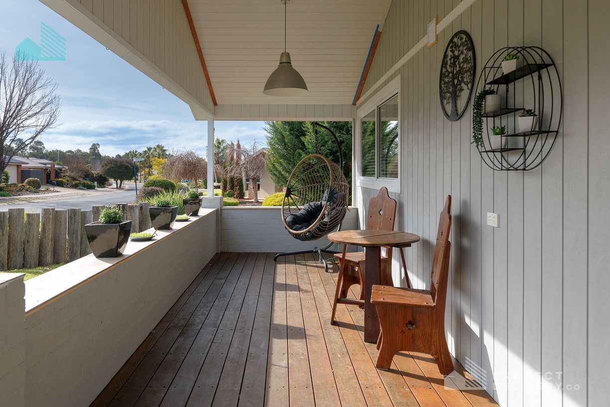 37 Golflinks Avenue — photo 2 of 25