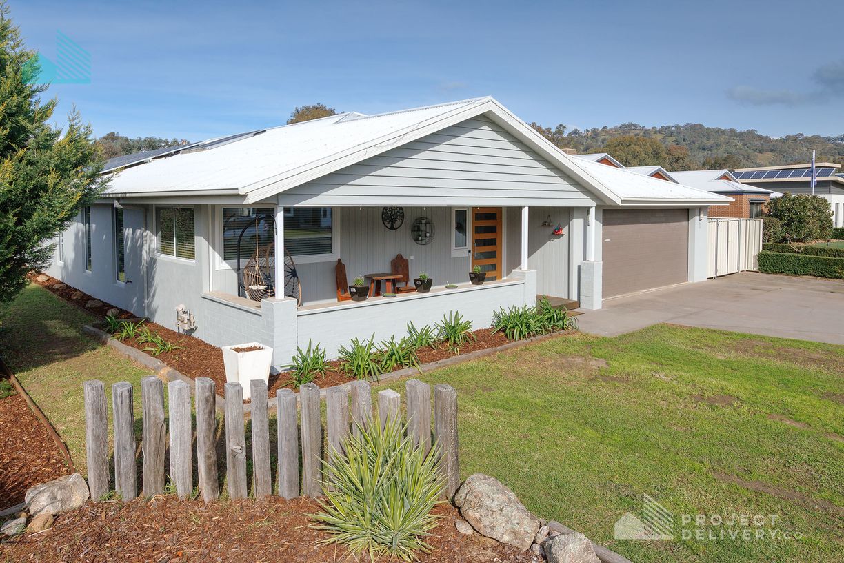 37 Golflinks Avenue — photo 3 of 25