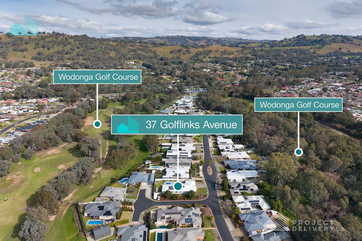 37 Golflinks Avenue — photo 5 of 25