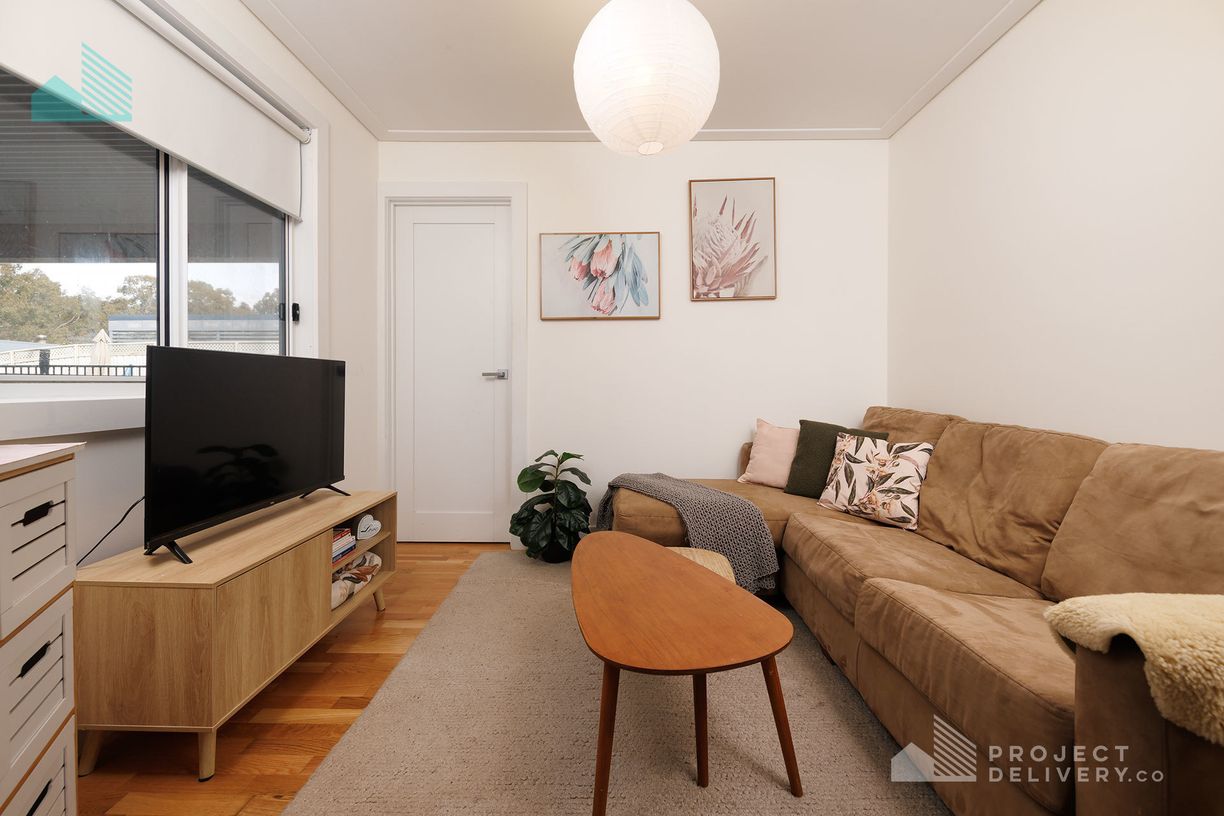 37 Golflinks Avenue — photo 11 of 25