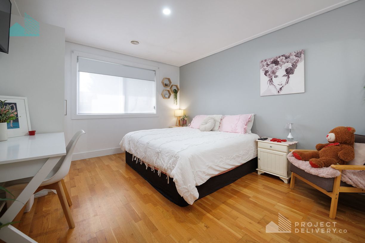 37 Golflinks Avenue — photo 14 of 25