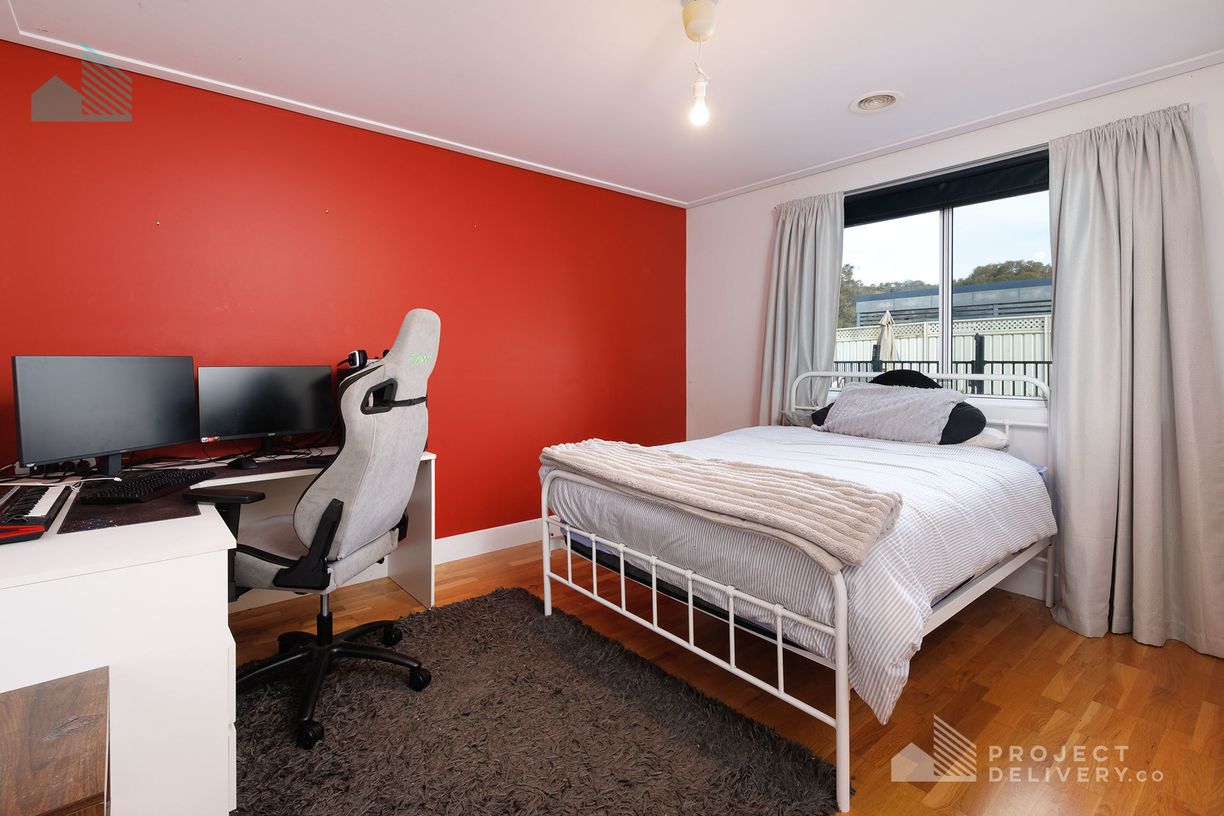 37 Golflinks Avenue — photo 15 of 25