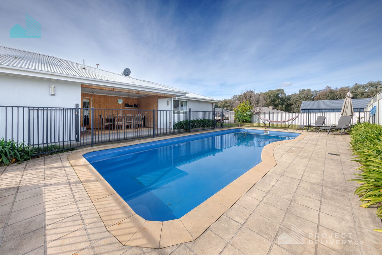 37 Golflinks Avenue — photo 19 of 25