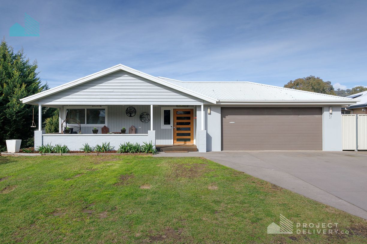 37 Golflinks Avenue — photo 23 of 25