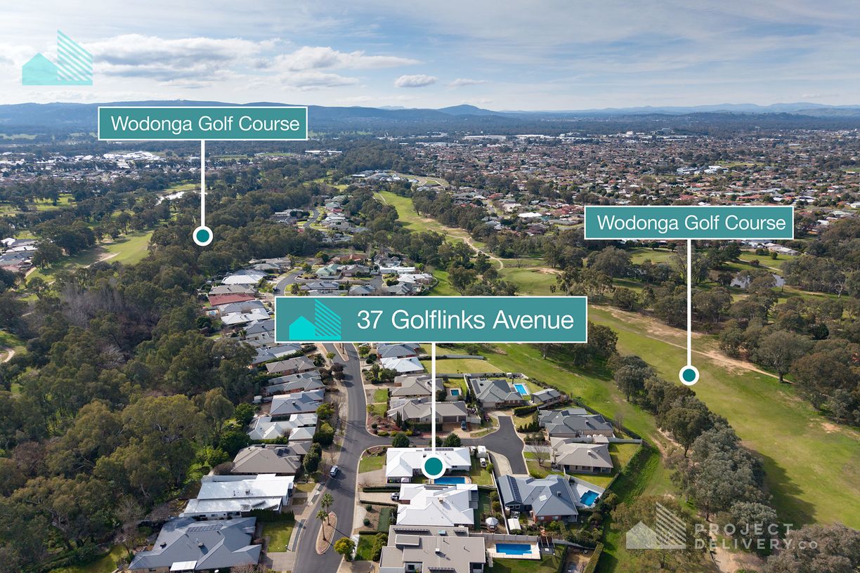 37 Golflinks Avenue — photo 25 of 25