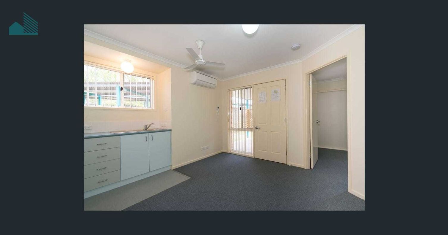 40/2 Hanlon Court — photo 2 of 9