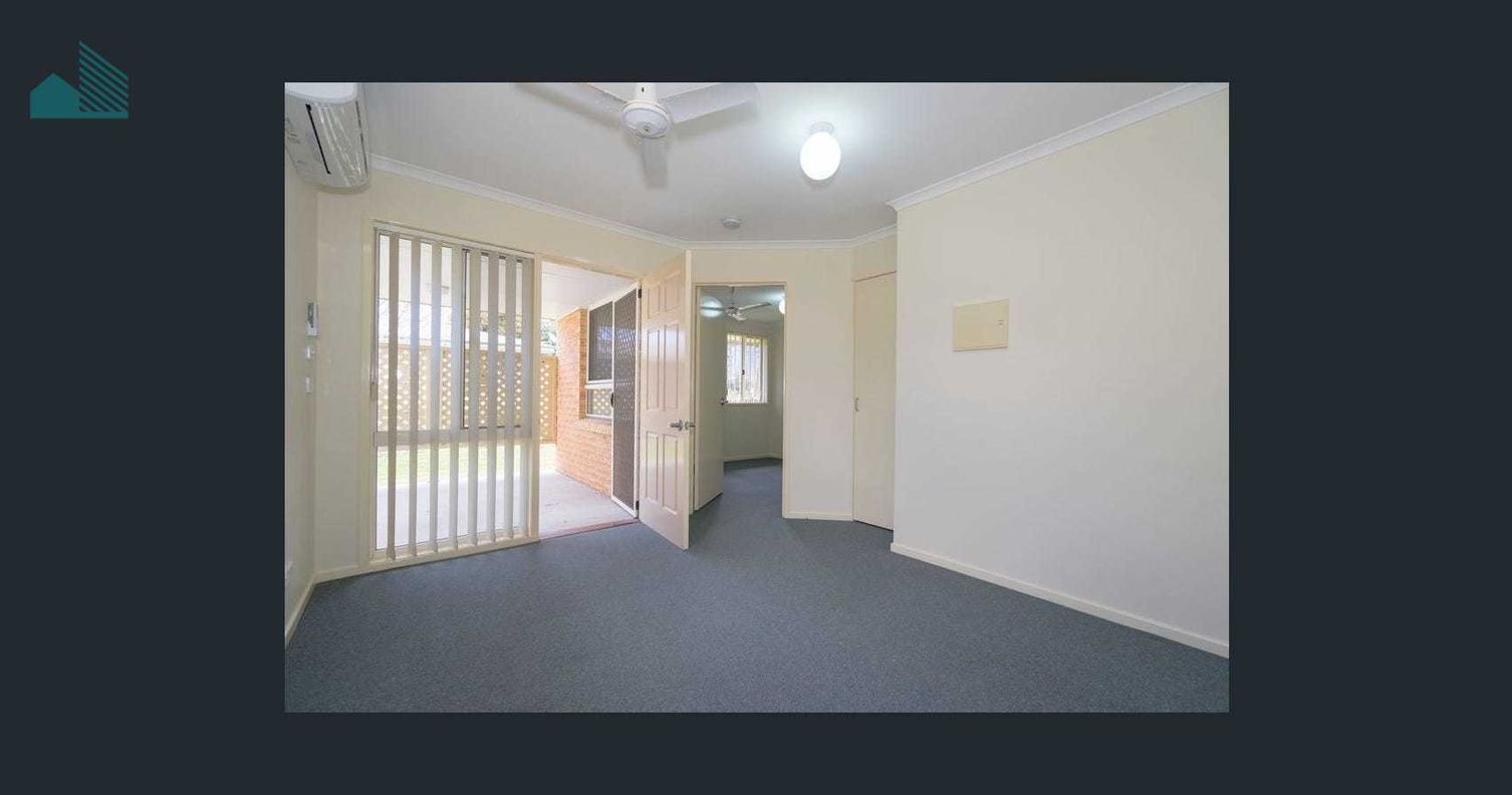 40/2 Hanlon Court — photo 3 of 9