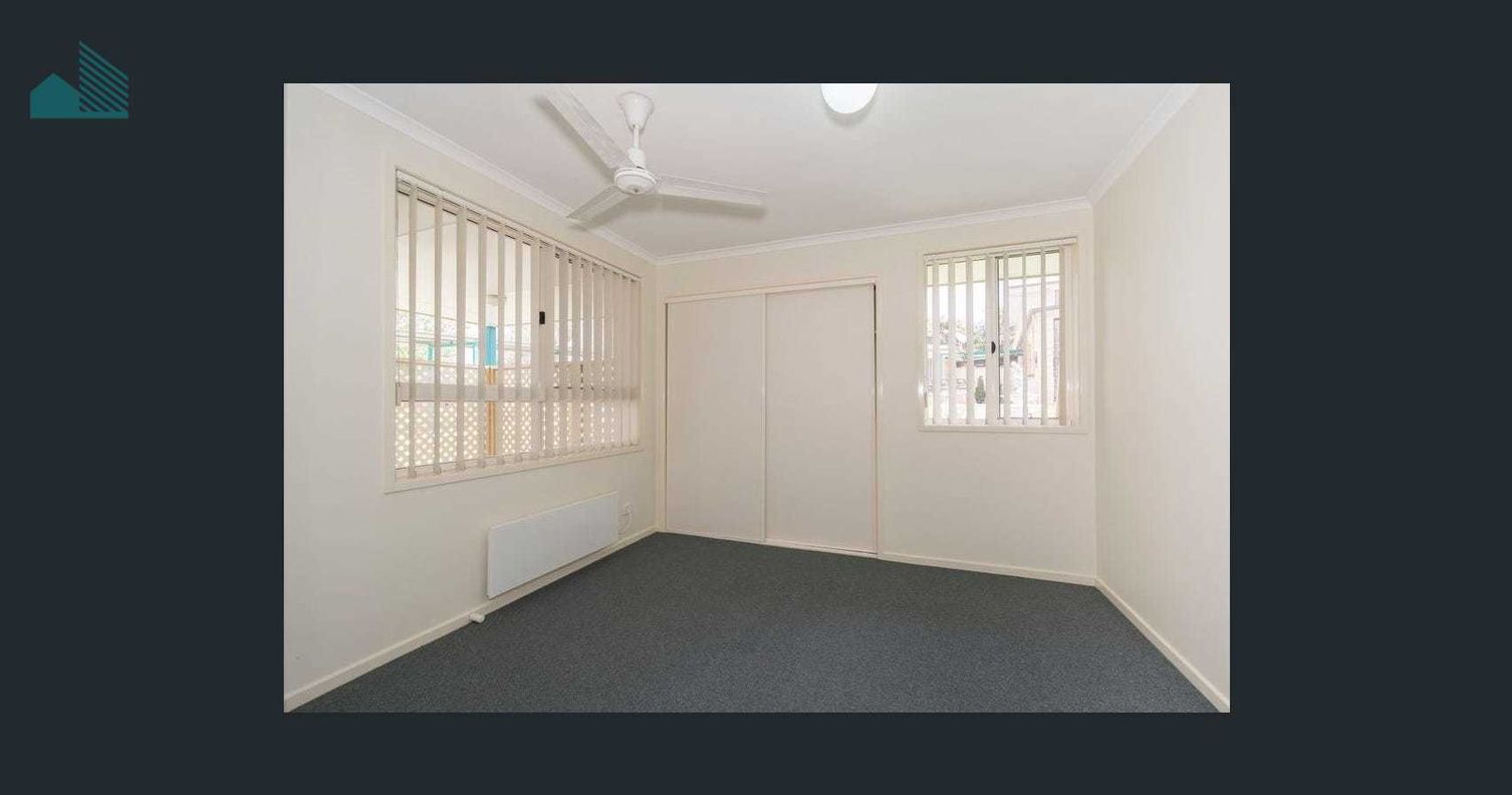 40/2 Hanlon Court — photo 4 of 9
