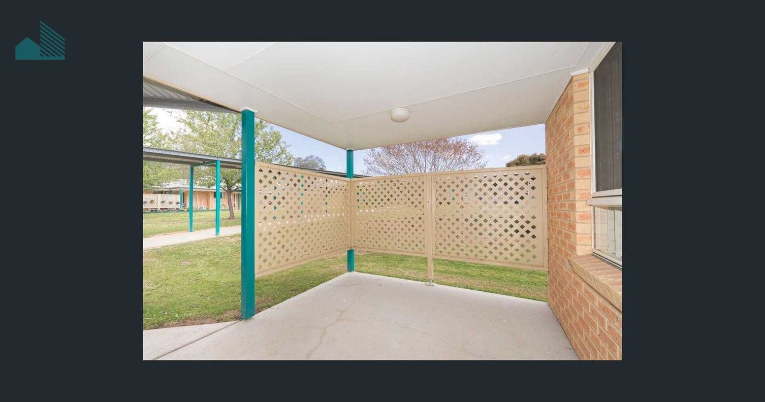 40/2 Hanlon Court — photo 6 of 9