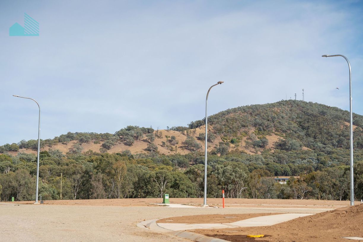 Stanton Drive — photo 4 of 19
