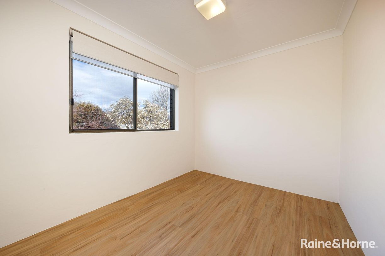 13/611 Kiewa Street — photo 9 of 16