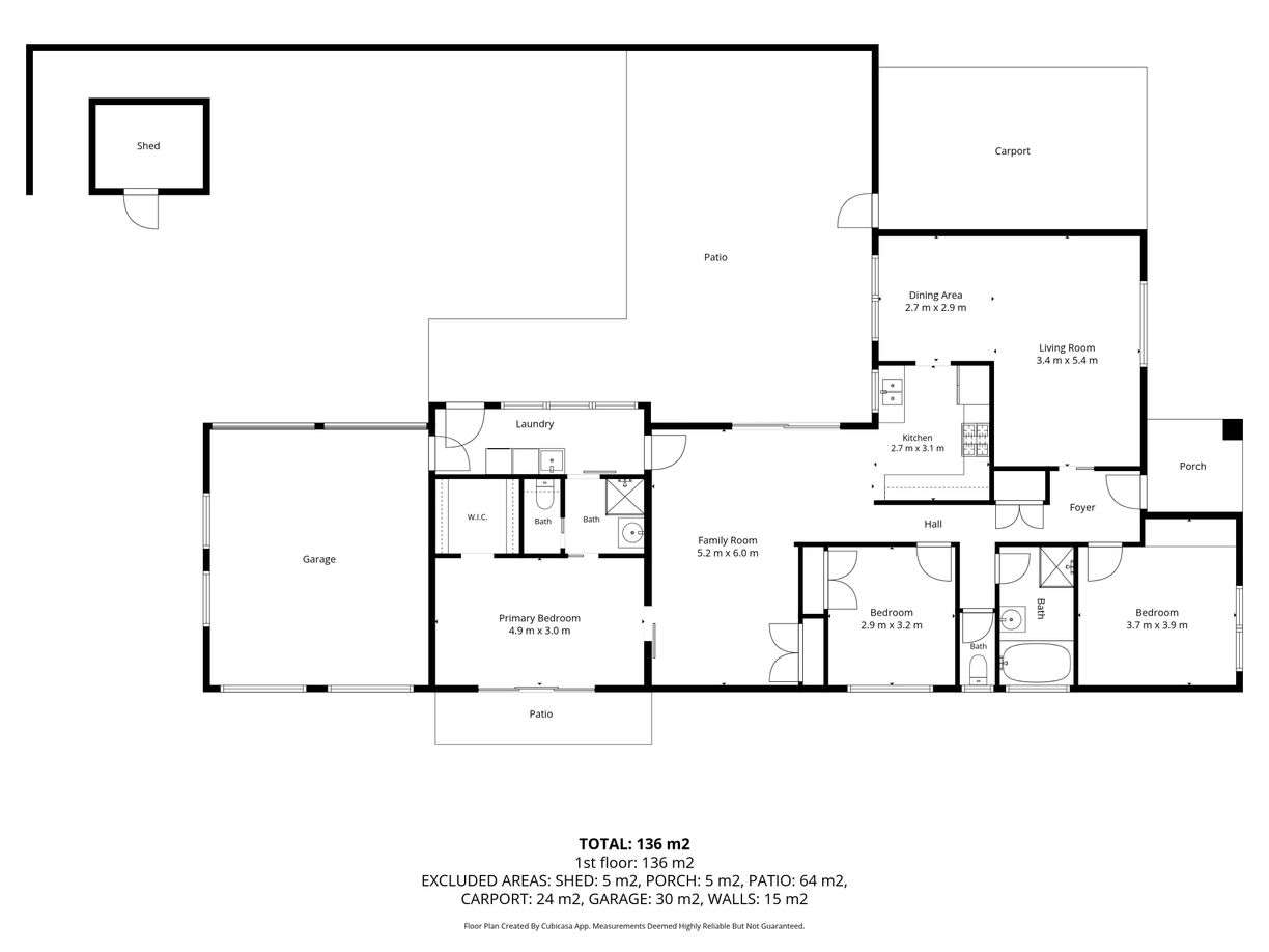 28 Mayfair Drive — photo 14 of 14