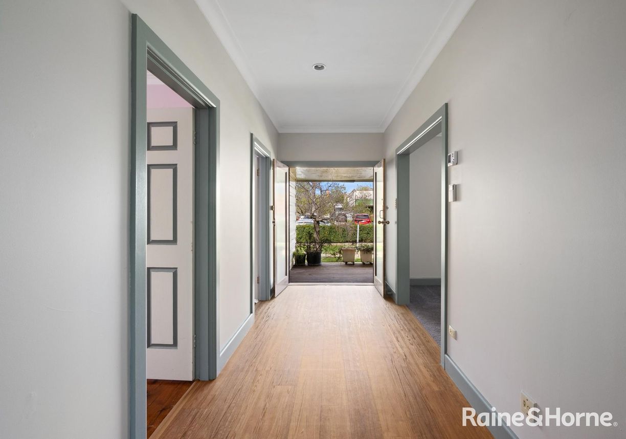 12 Huon Street — photo 5 of 22