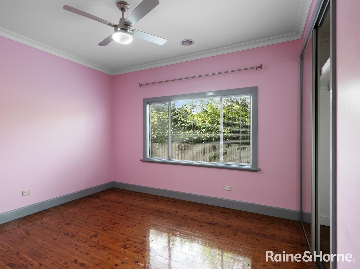 12 Huon Street — photo 10 of 22