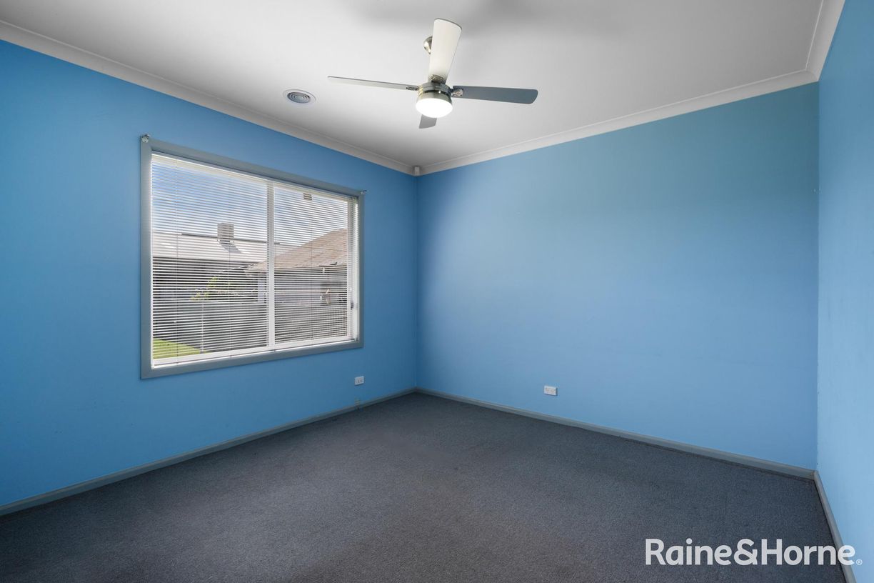 12 Huon Street — photo 12 of 22