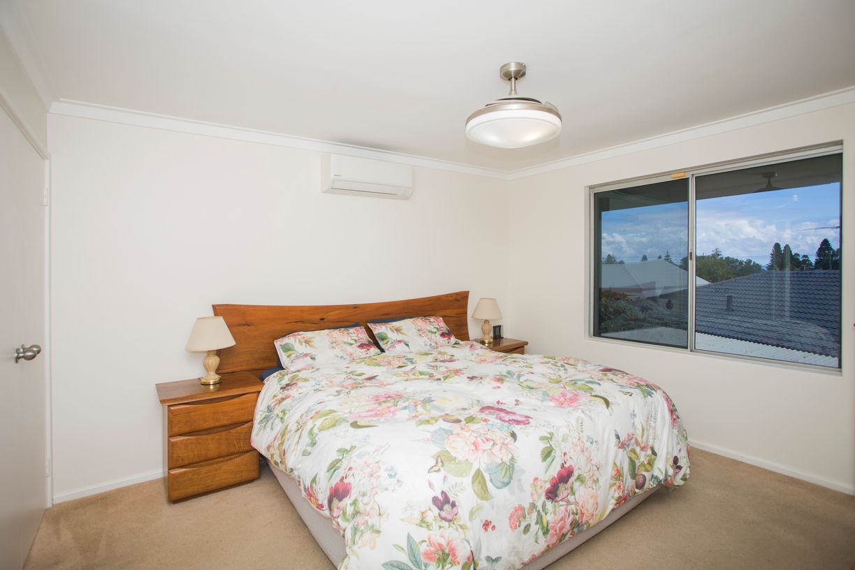 4 Dowse Court — photo 18 of 29