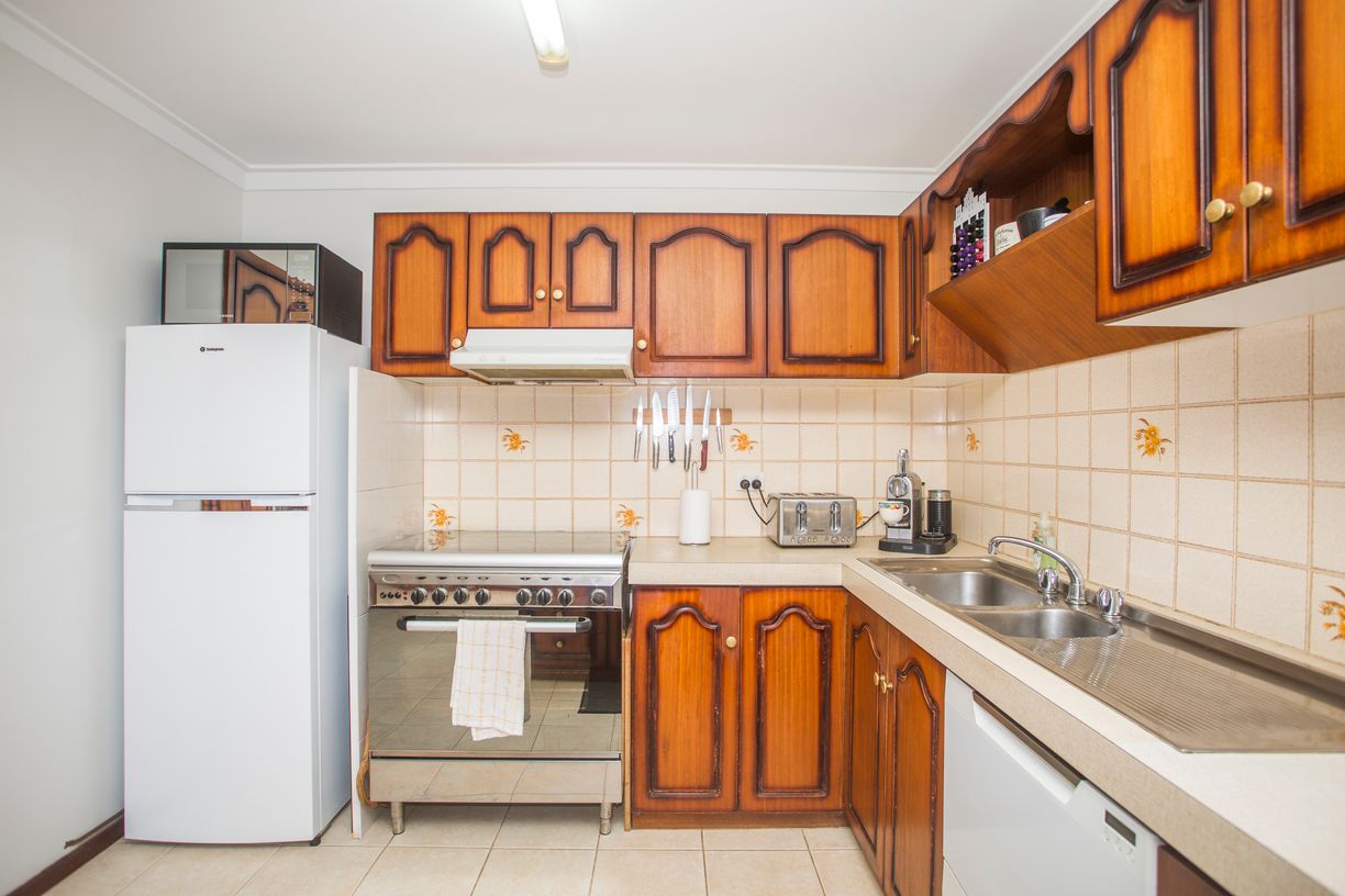 4 Dowse Court — photo 15 of 29