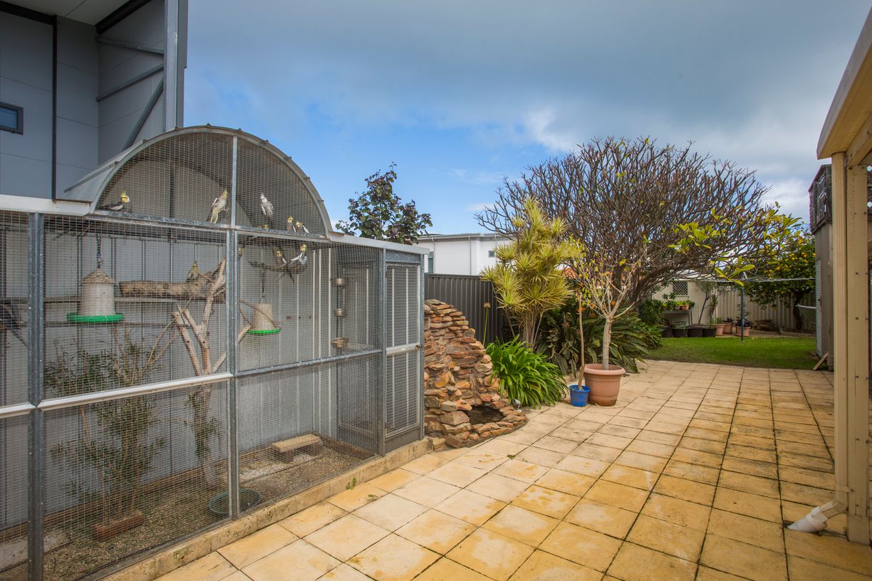 4 Dowse Court — photo 25 of 29
