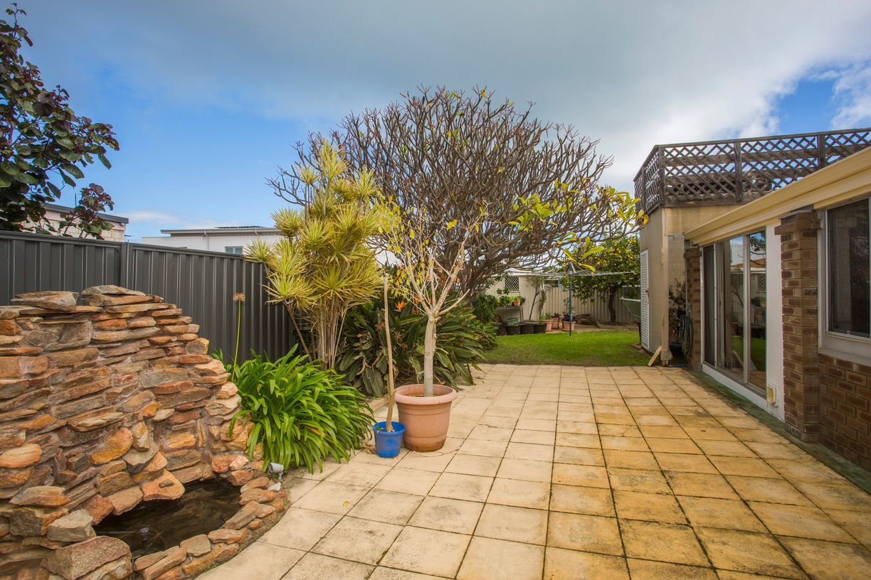 4 Dowse Court — photo 26 of 29