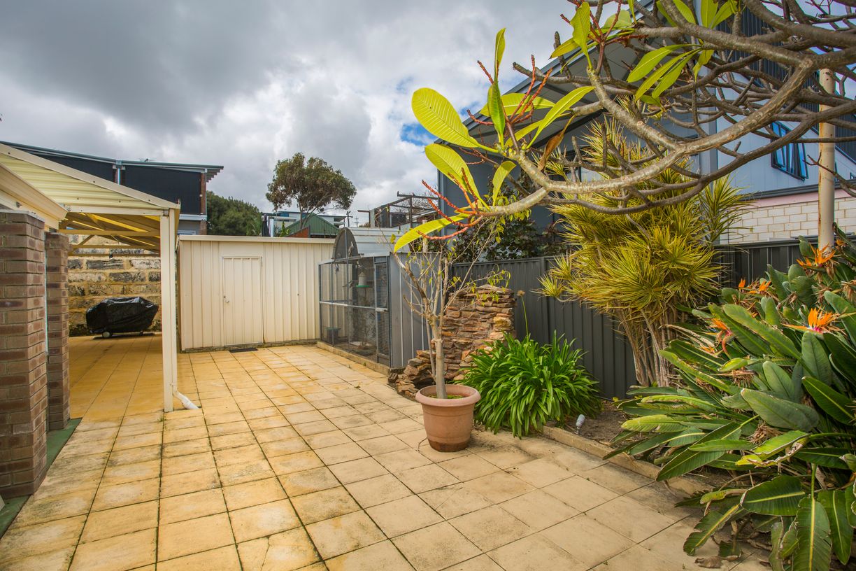 4 Dowse Court — photo 27 of 29