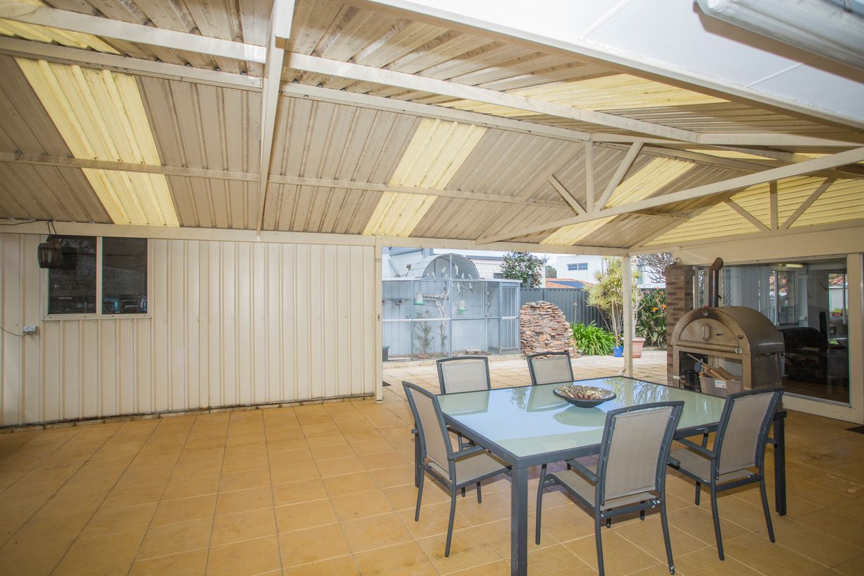 4 Dowse Court — photo 24 of 29