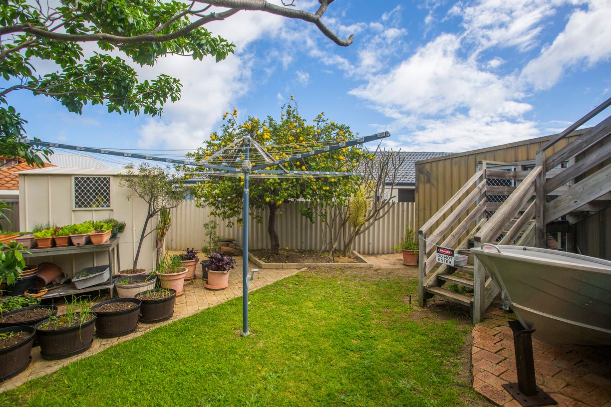4 Dowse Court — photo 28 of 29